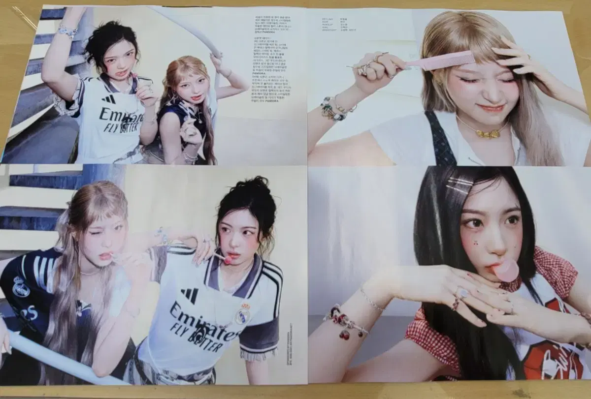 thumbnail-3